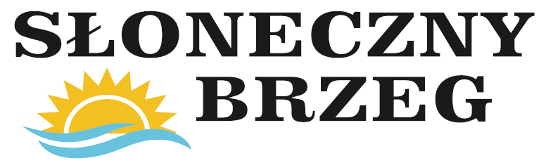 Słoneczny Brzeg